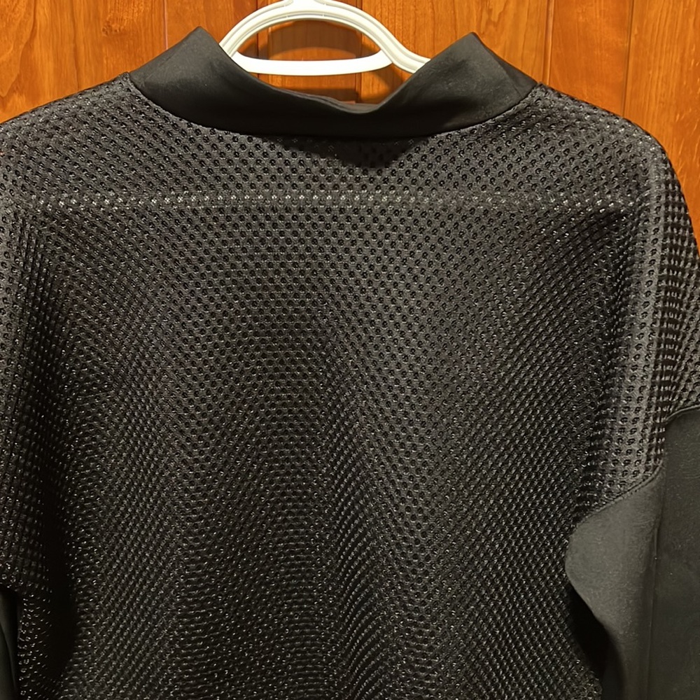 Calia pullover - Picture 3 of 3